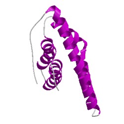 Image of CATH 2n5tB02