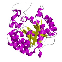 Image of CATH 2n5tB03