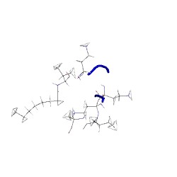 Image of CATH 2n5w