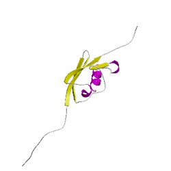 Image of CATH 2n9eB