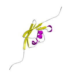 Image of CATH 2n9eB01