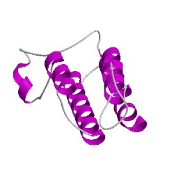 Image of CATH 2n9gA