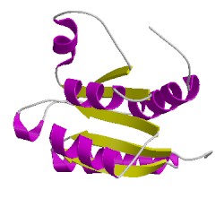 Image of CATH 2n9uA