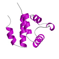 Image of CATH 2naqA