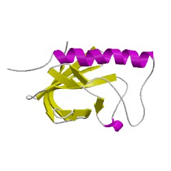 Image of CATH 2nbaA