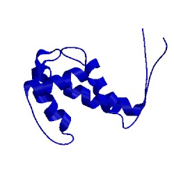 Image of CATH 2ncp