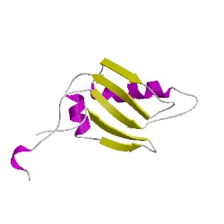 Image of CATH 2nlwA