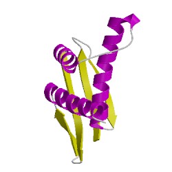 Image of CATH 2nmlA