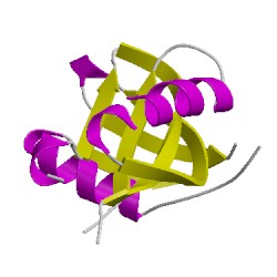 Image of CATH 2nmmA01