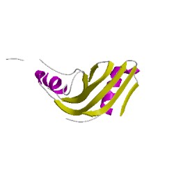 Image of CATH 2nmmB