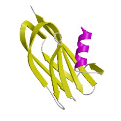 Image of CATH 2nncA