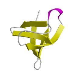 Image of CATH 2nnwD01