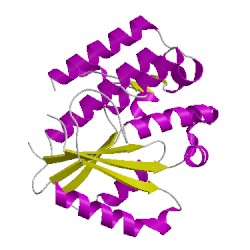 Image of CATH 2no1A00