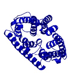 Image of CATH 2npd