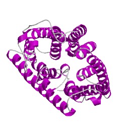 Image of CATH 2npdA