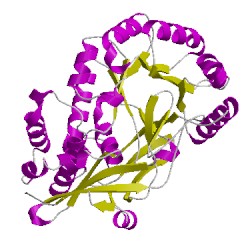 Image of CATH 2nqlB