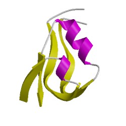 Image of CATH 2nqrA02