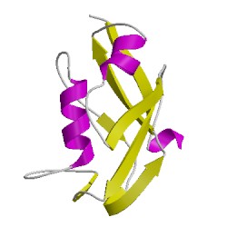 Image of CATH 2nreA01