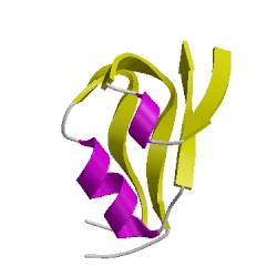 Image of CATH 2nrpA02