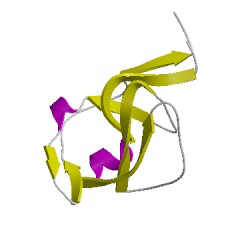 Image of CATH 2nrpA03