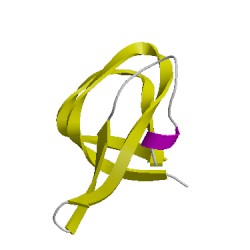 Image of CATH 2nrpA04