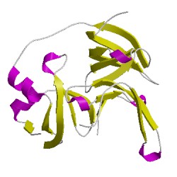 Image of CATH 2ns2A00