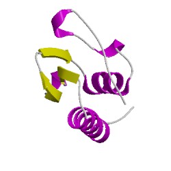 Image of CATH 2nsgA02