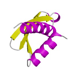 Image of CATH 2nufA02