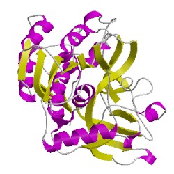 Image of CATH 2nvbD