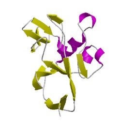 Image of CATH 2nvfA00