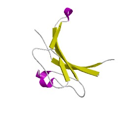 Image of CATH 2nw2A02