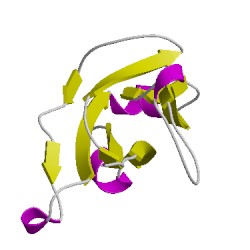 Image of CATH 2nw2B02