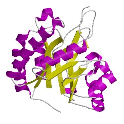 Image of CATH 2nxiB