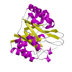 Image of CATH 2nxiC