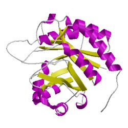 Image of CATH 2nxiD