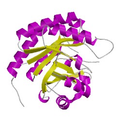 Image of CATH 2nxiF