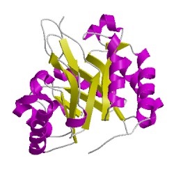 Image of CATH 2nxiH