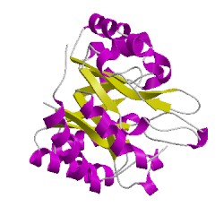 Image of CATH 2nxiL