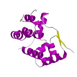 Image of CATH 2nxpC