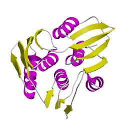 Image of CATH 2o0eA01