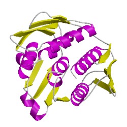 Image of CATH 2o0eA02