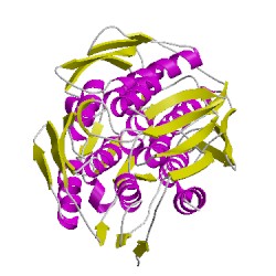 Image of CATH 2o0xA