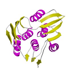 Image of CATH 2o0xA01