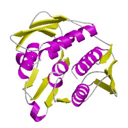 Image of CATH 2o0xA02