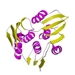 Image of CATH 2o0zA01