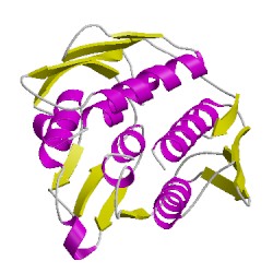 Image of CATH 2o0zA02