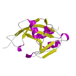 Image of CATH 2o1cA00