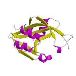 Image of CATH 2o1cB00