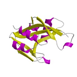 Image of CATH 2o1cD