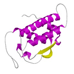 Image of CATH 2o26A00